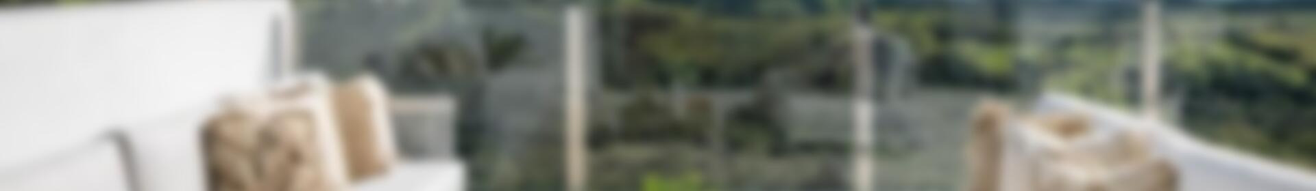 3 sovrum Lägenhet till salu