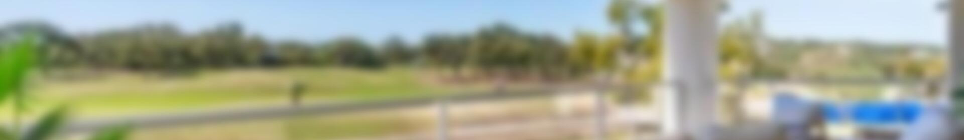 3 soverom Leilighet til salgs