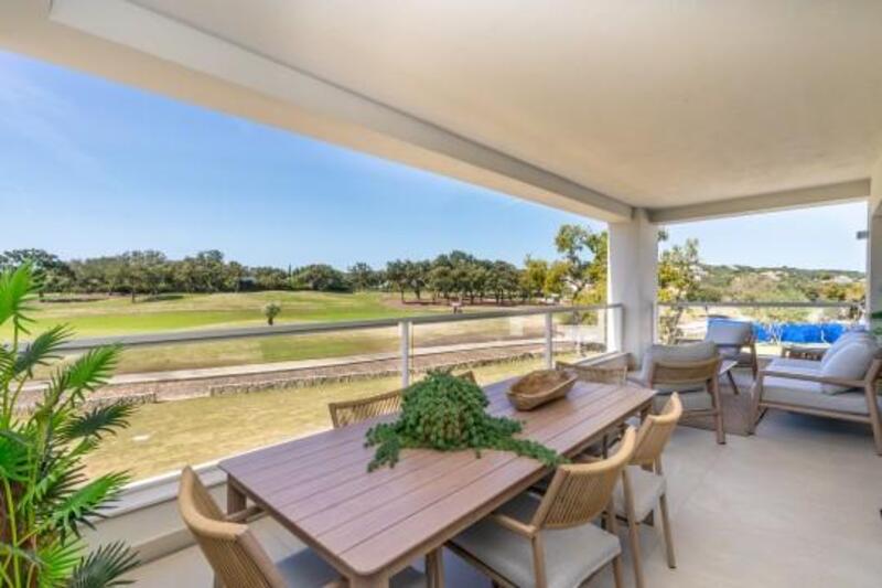 Leilighet til salgs i San Roque, Cádiz