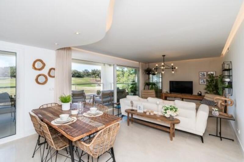 3 soverom Leilighet til salgs 3 soverom Leilighet til salgs