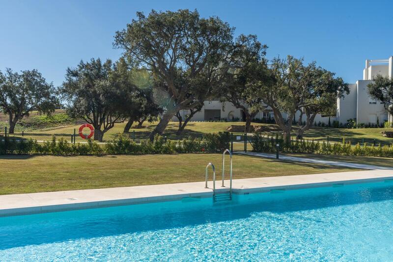 3 soverom Leilighet til salgs 3 soverom Leilighet til salgs