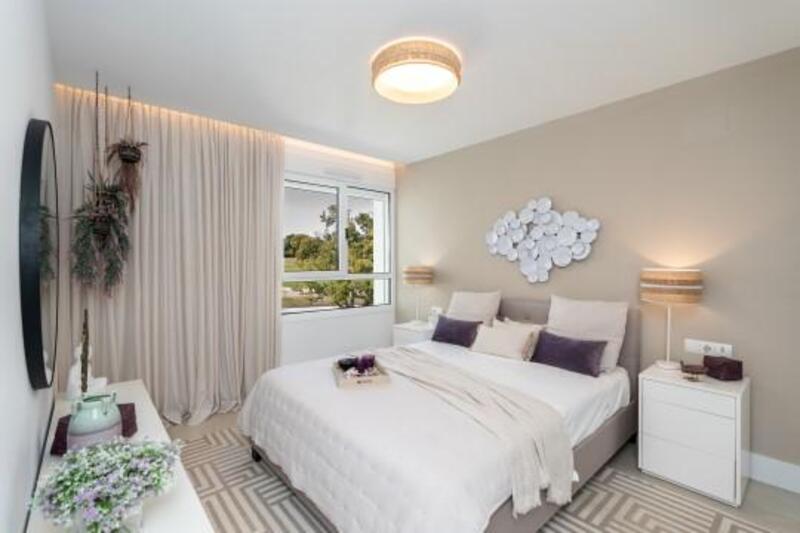 3 soverom Leilighet til salgs 3 soverom Leilighet til salgs