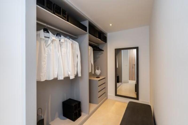 3 soverom Leilighet til salgs 3 soverom Leilighet til salgs