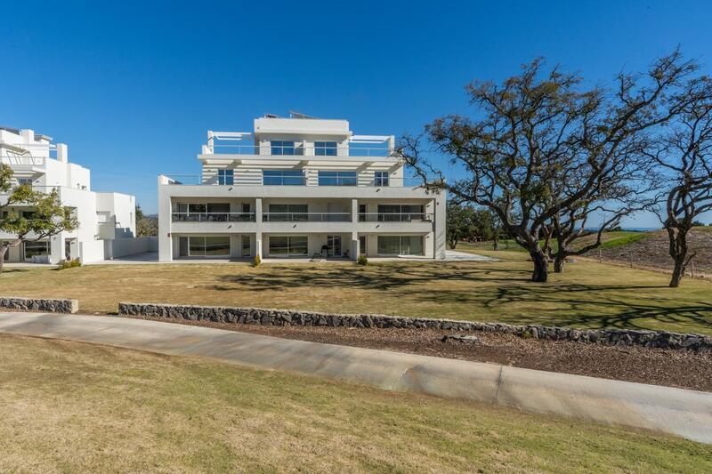 3 soverom Leilighet til salgs 3 soverom Leilighet til salgs