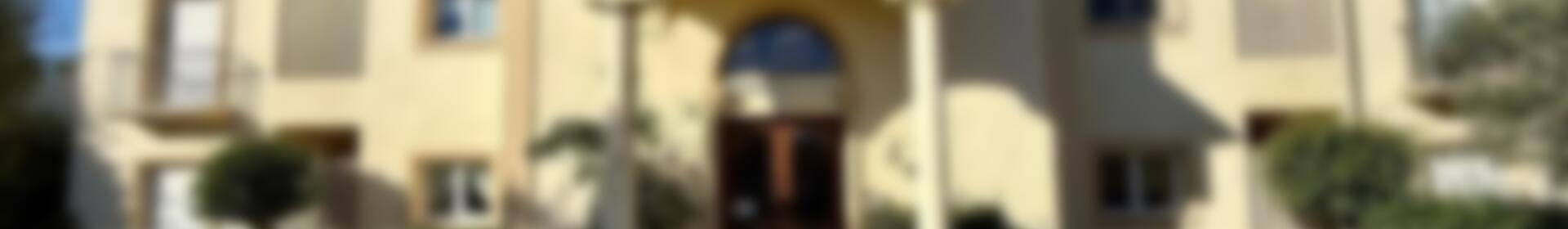 3 soverom Duplex til salgs