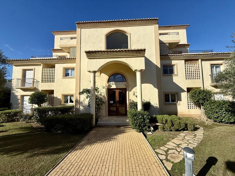 Duplex for sale in San Roque, Cádiz