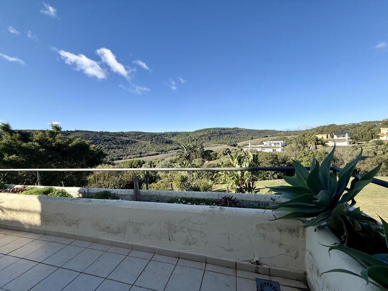 3 soverom Duplex til salgs