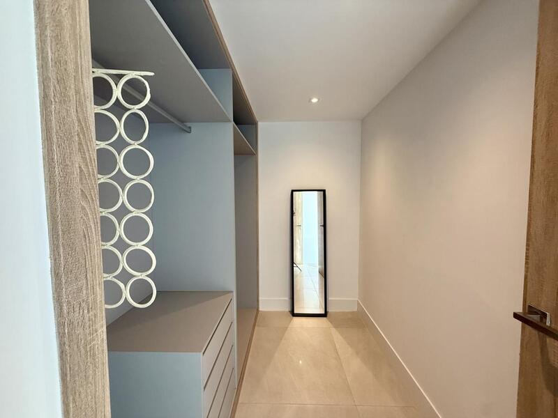 3 Cuarto Apartamento en venta