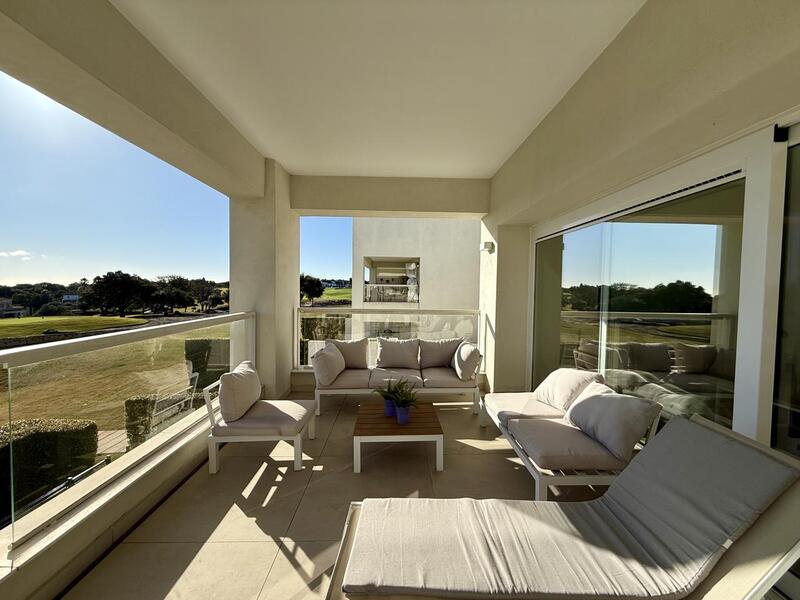 3 Cuarto Apartamento en venta