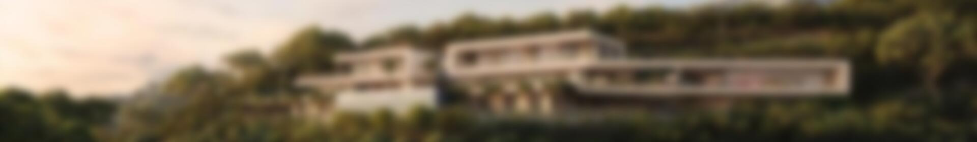 6 bedroom Villa for sale