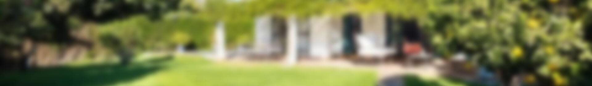 4 Cuarto Villa en venta