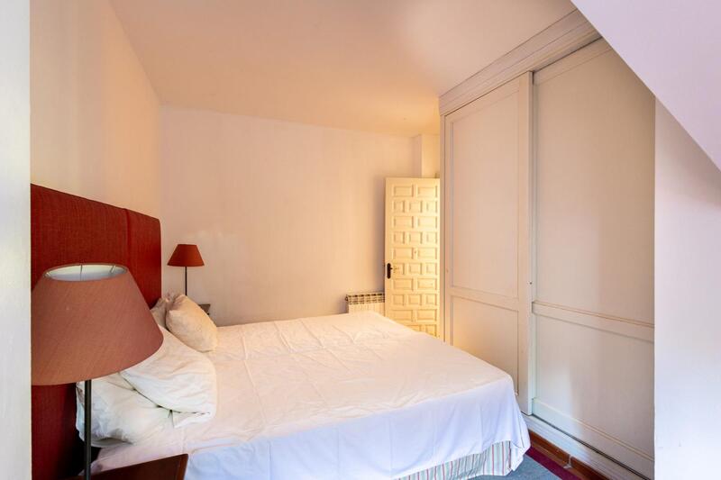 4 Cuarto Villa en venta