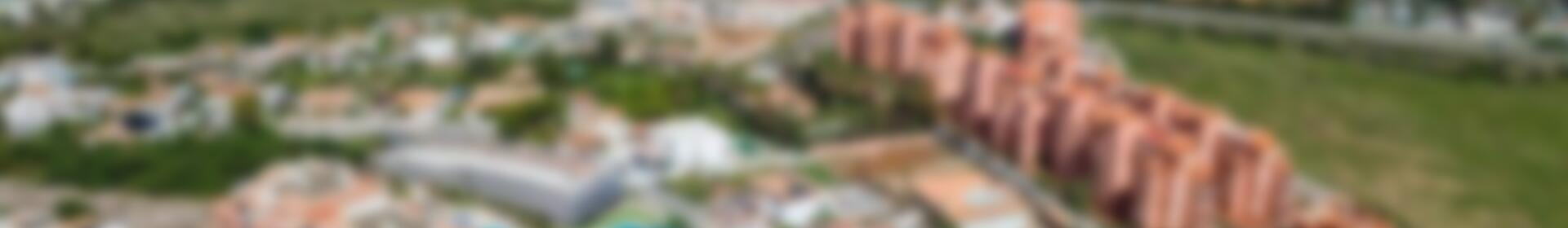 2 спальная комната квартира продается