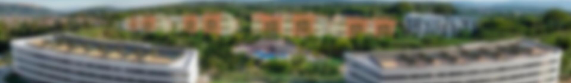 2 slaapkamer Appartement Te koop