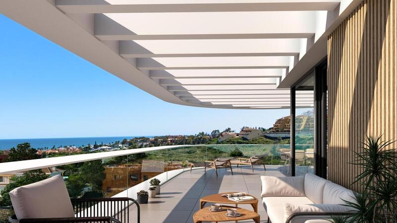 2 bedroom Apartment for sale 2 bedroom Apartment for sale