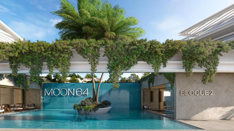 2 bedroom Apartment for sale 2 bedroom Apartment for sale