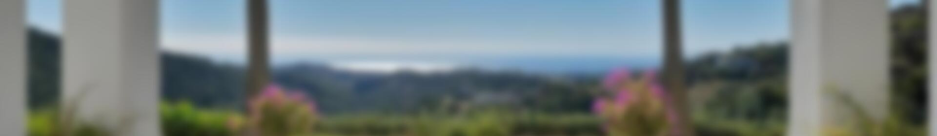 5 спальная комната вилла продается