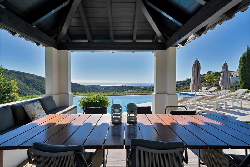 5 спальная комната вилла продается 5 спальная комната вилла продается