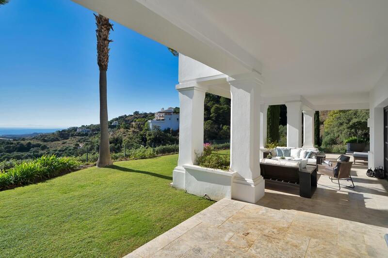 5 спальная комната вилла продается 5 спальная комната вилла продается