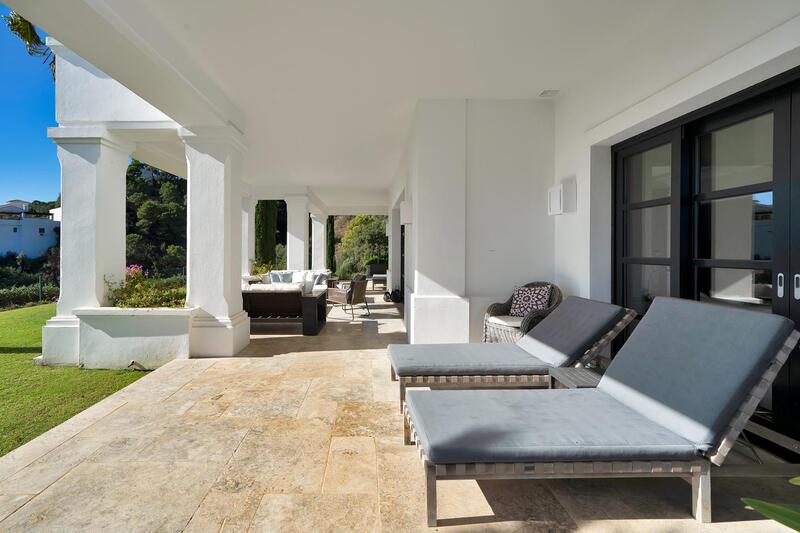 5 спальная комната вилла продается 5 спальная комната вилла продается