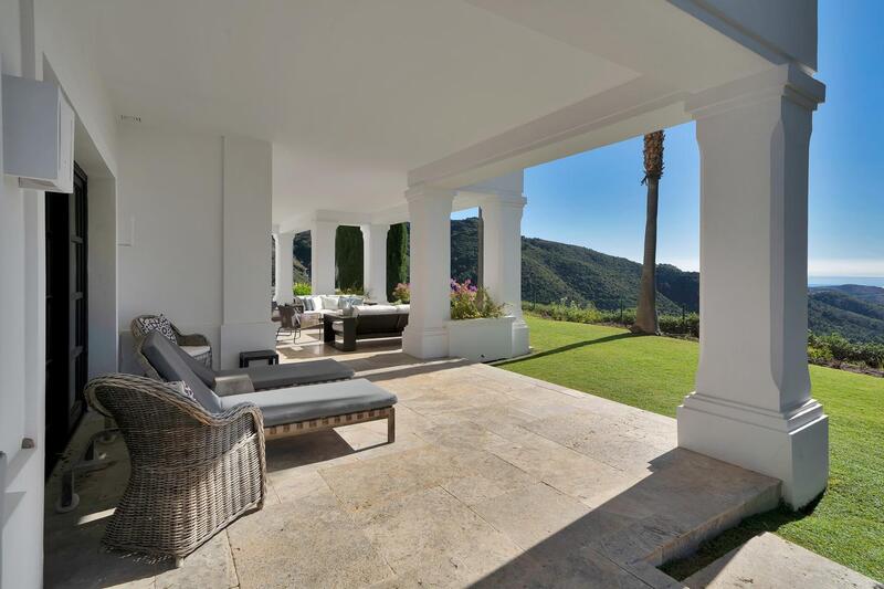 5 спальная комната вилла продается 5 спальная комната вилла продается