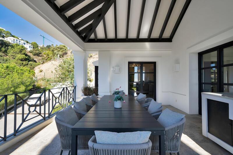 5 спальная комната вилла продается 5 спальная комната вилла продается