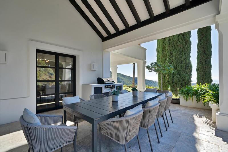 5 спальная комната вилла продается 5 спальная комната вилла продается