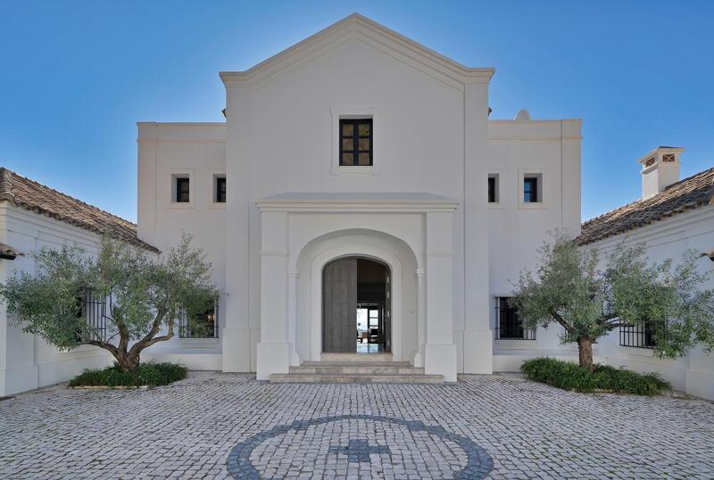 5 спальная комната вилла продается 5 спальная комната вилла продается