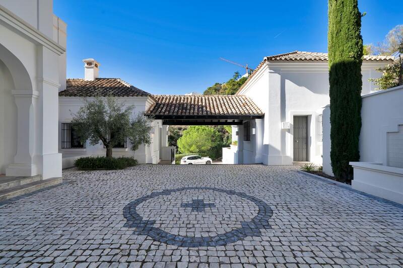 5 спальная комната вилла продается 5 спальная комната вилла продается