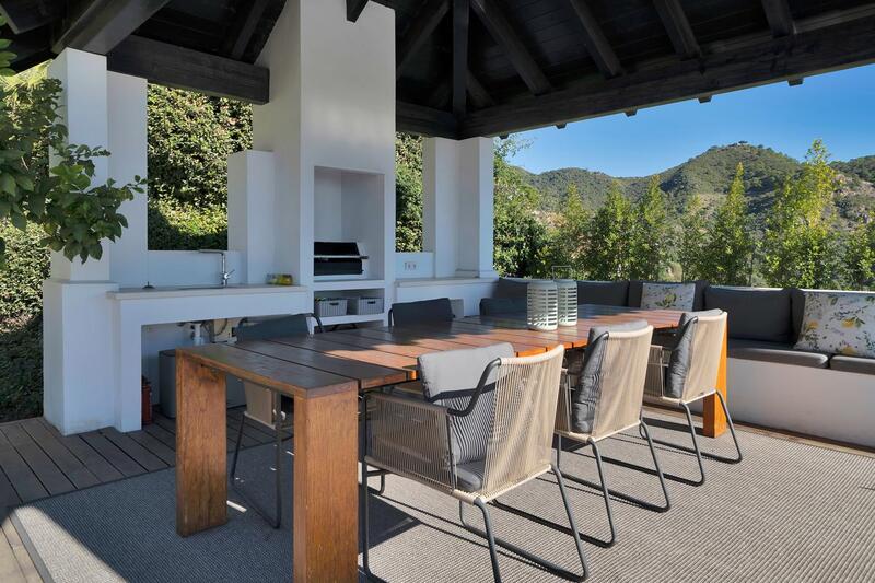 5 спальная комната вилла продается 5 спальная комната вилла продается