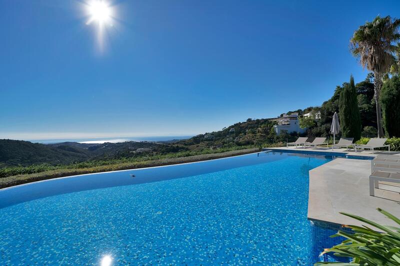 5 спальная комната вилла продается 5 спальная комната вилла продается