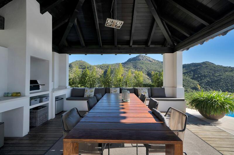 5 спальная комната вилла продается 5 спальная комната вилла продается