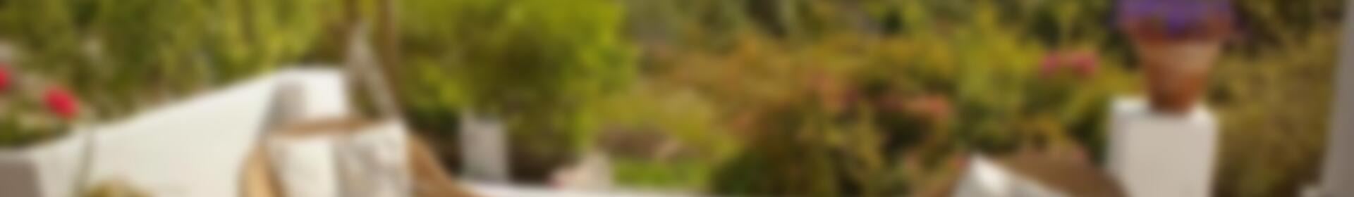 3 sovrum Lantställe till salu