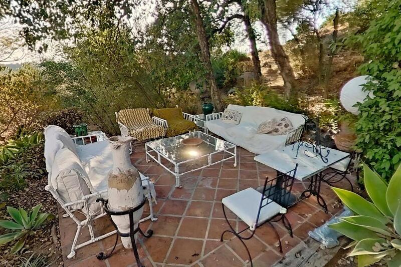 3 sovrum Lantställe till salu 3 sovrum Lantställe till salu