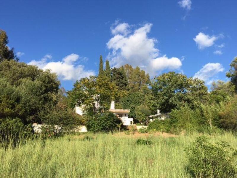 3 sovrum Lantställe till salu 3 sovrum Lantställe till salu