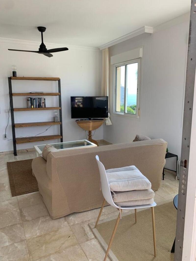 1 chambre Appartement à vendre 1 chambre Appartement à vendre