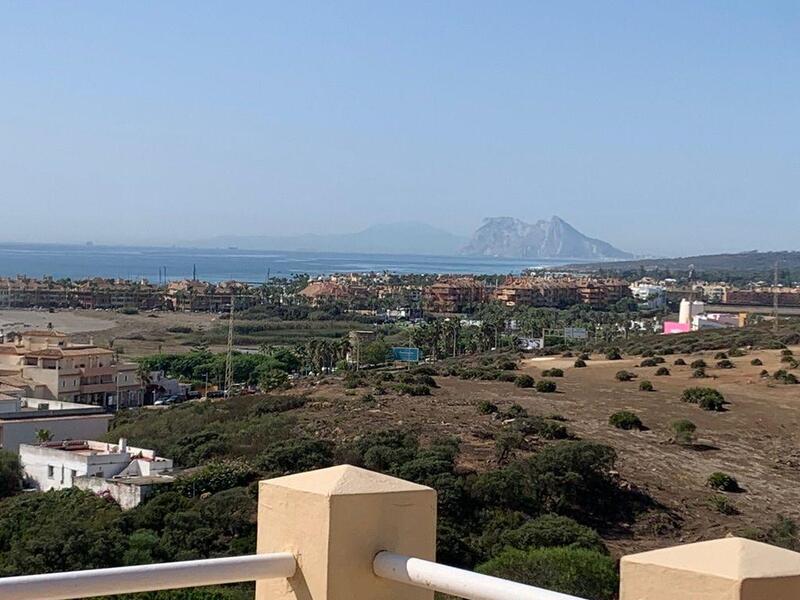 1 chambre Appartement à vendre 1 chambre Appartement à vendre