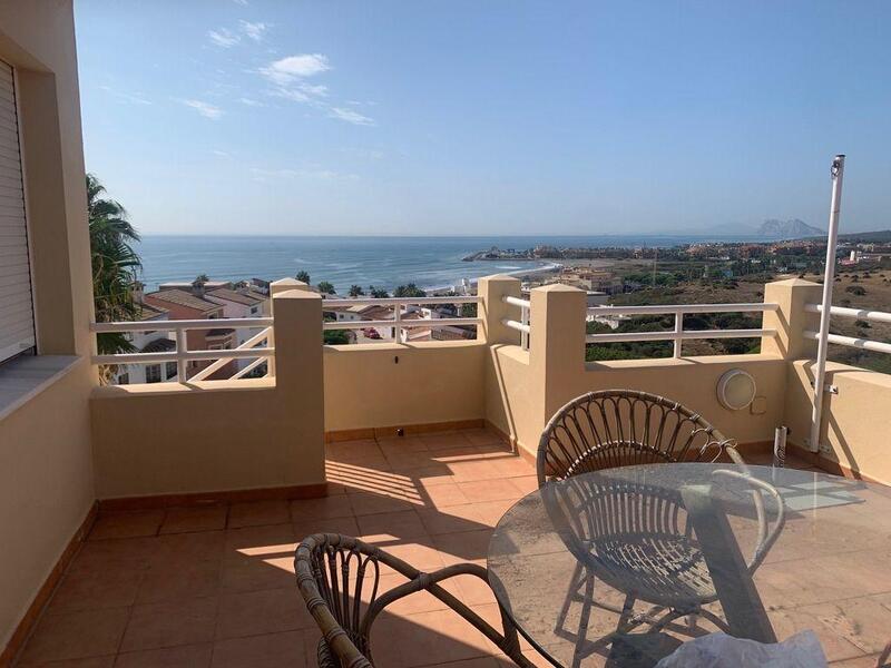 1 chambre Appartement à vendre 1 chambre Appartement à vendre