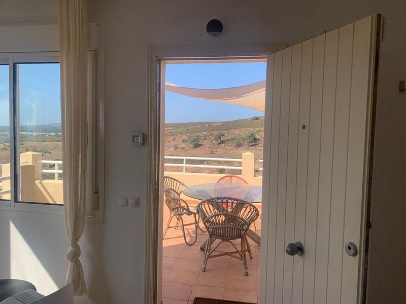 1 chambre Appartement à vendre 1 chambre Appartement à vendre