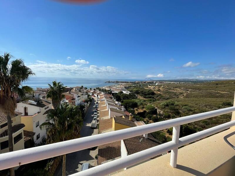 1 chambre Appartement à vendre 1 chambre Appartement à vendre