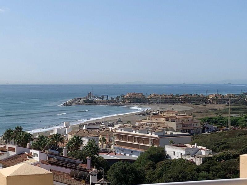 1 chambre Appartement à vendre 1 chambre Appartement à vendre