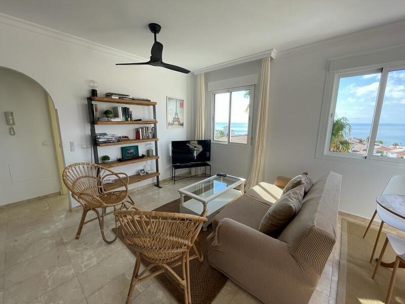 1 chambre Appartement à vendre 1 chambre Appartement à vendre