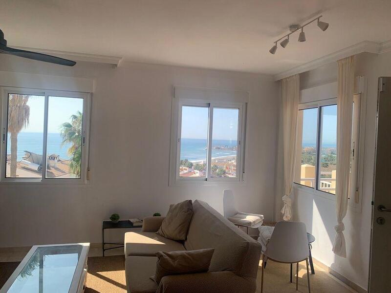 1 chambre Appartement à vendre 1 chambre Appartement à vendre