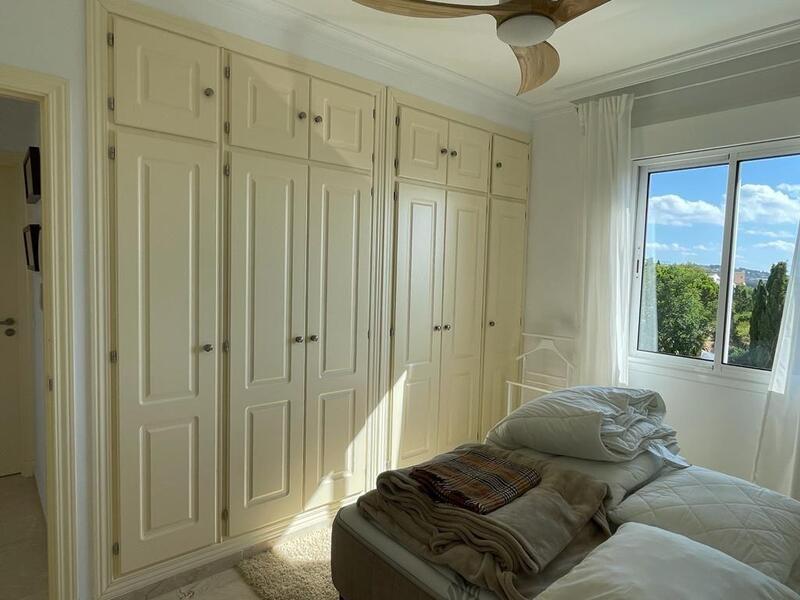 1 chambre Appartement à vendre 1 chambre Appartement à vendre