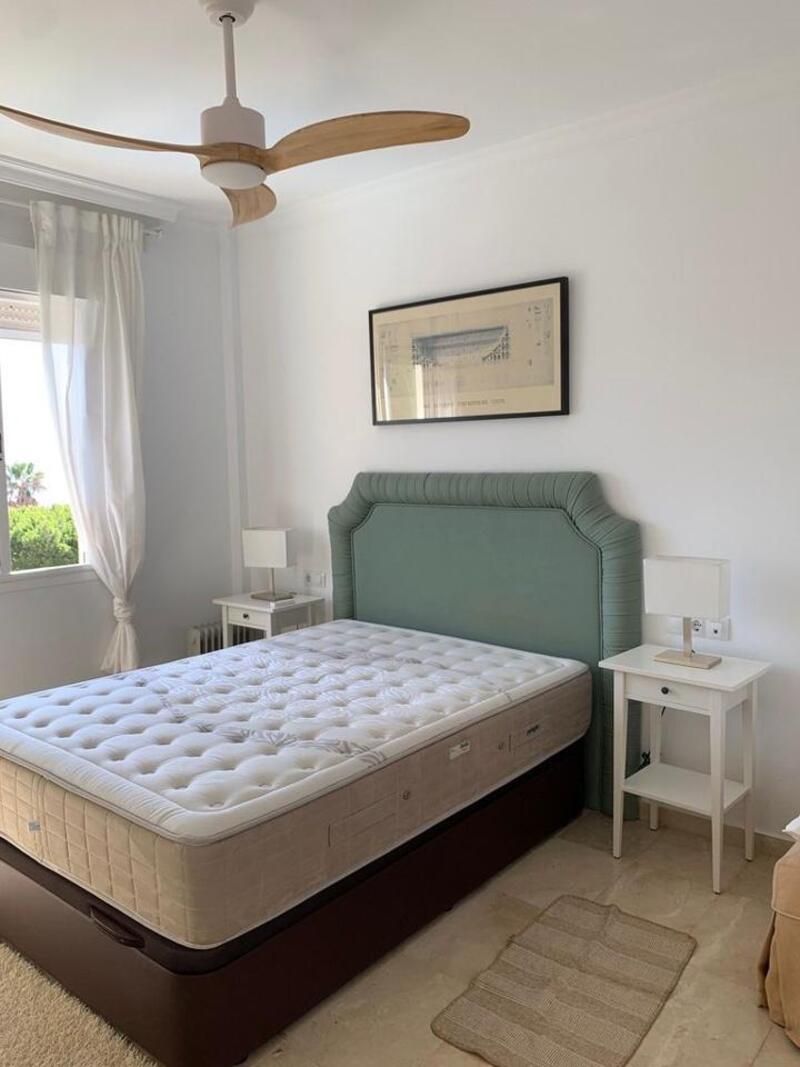 1 chambre Appartement à vendre 1 chambre Appartement à vendre