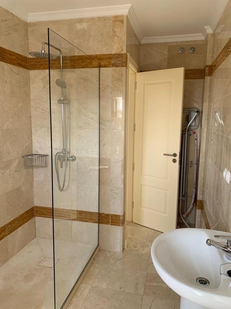 1 chambre Appartement à vendre 1 chambre Appartement à vendre