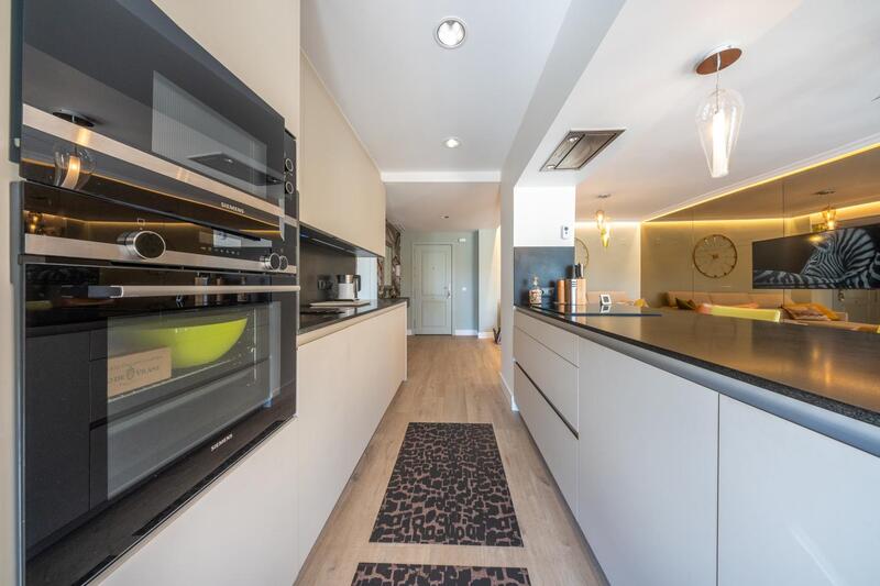 2 soverom Leilighet til salgs 2 soverom Leilighet til salgs