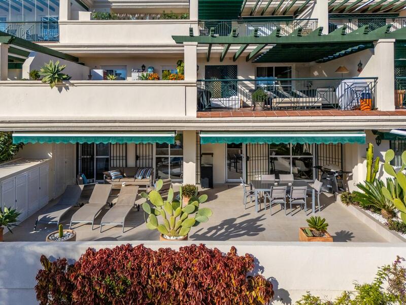 2 soverom Leilighet til salgs 2 soverom Leilighet til salgs