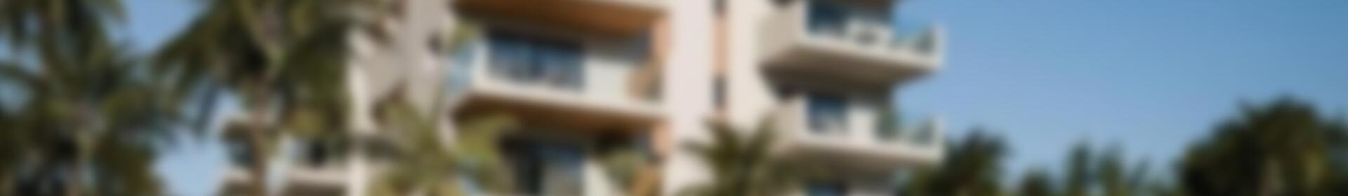 3 chambre Appartement à vendre