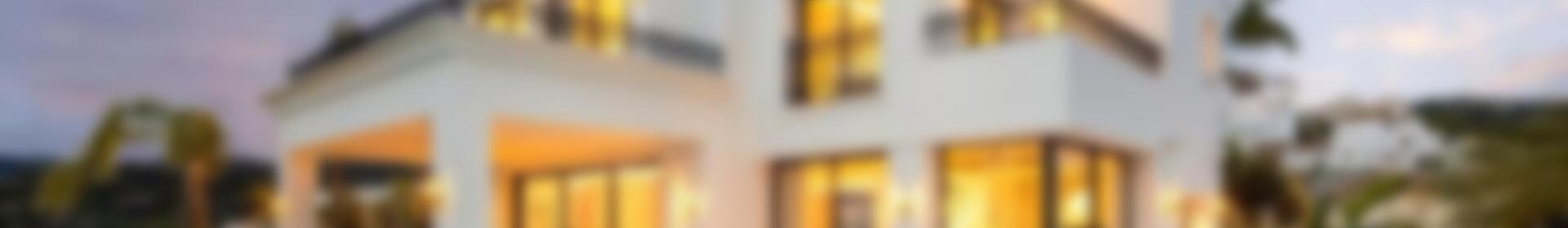 5 slaapkamer Villa Te koop